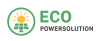 Eco Power Solution – Strom für die Zukunft